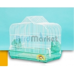 Kλουβι Οραντα 